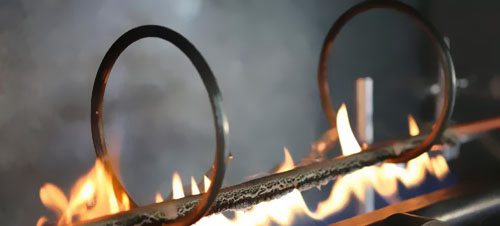 為什么時代的發(fā)展離不開阻燃電纜 