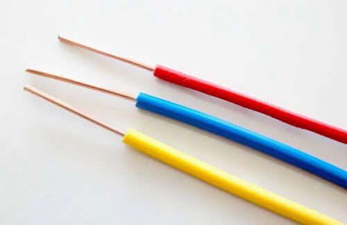 裝修時(shí)，照明線和插座線一定要分開 
