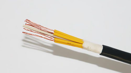 電源線有哪些型號(hào)及含義？