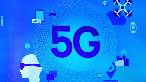 巴西擬于2020年一季度舉行5G頻譜招標(biāo)