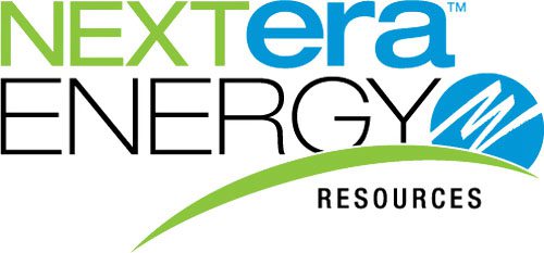 到2024年美國NextEra Energy擬增30GW可再生能源